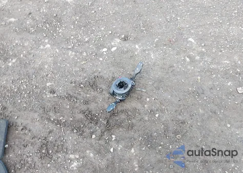 2016 BMW 750I z USA, uszkodzony, nr VIN WBA7F0C59GGM20665